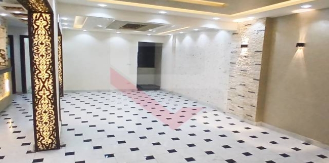 شقة للبيع فى ميامي - قسم المنتزه - الإسكندرية