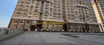 شقة للبيع فى محرم بك - قسم محرم بك - الإسكندرية