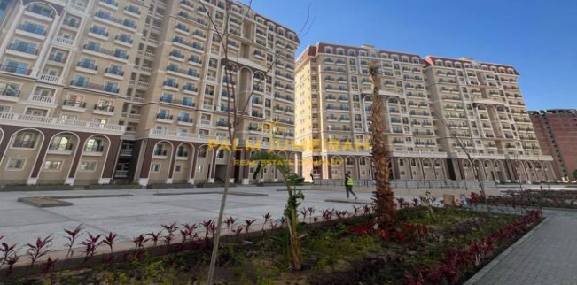 شقة للبيع فى محرم بك - قسم محرم بك - الإسكندرية