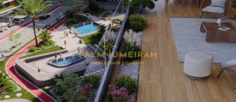 شقة للبيع فى سموحة - قسم سيدى جابر - الإسكندرية