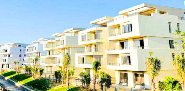 شقة للبيع فى العامرية - قسم العامرية - الإسكندرية
