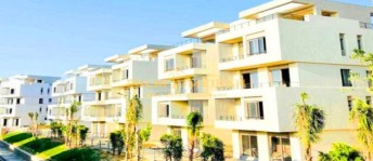 شقة للبيع فى العامرية - قسم العامرية - الإسكندرية