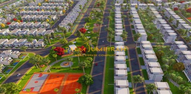 شقة للبيع فى العامرية - قسم العامرية - الإسكندرية