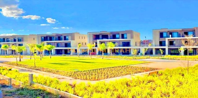 شقة للبيع فى العامرية - قسم العامرية - الإسكندرية