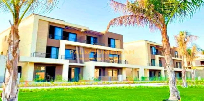 شقة للبيع فى العامرية - قسم العامرية - الإسكندرية