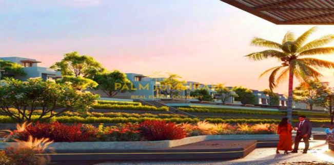 شقة للبيع فى العامرية - قسم العامرية - الإسكندرية