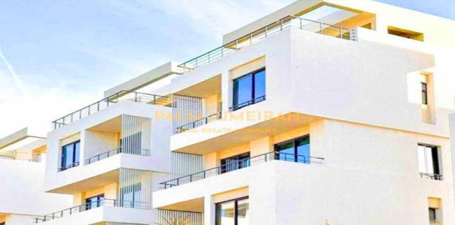 شقة للبيع فى العامرية - قسم العامرية - الإسكندرية