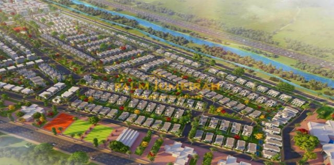 شقة للبيع فى العامرية - قسم العامرية - الإسكندرية
