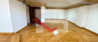 Apartment For Sale In Ganaklis - Qism El-Raml - Alexandria