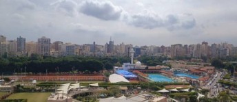Apartment For Sale In Sporting - Qism Sidi Gabir - Alexandria