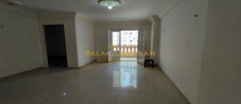 شقة للبيع فى السيوف بحري - قسم المنتزه - الإسكندرية