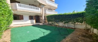 Holiday Villa For Sale In Markaz El-Hamam - Matrouh