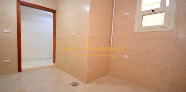 Apartment For Sale In Al Ibrahimiyyah - Qesm Bab Sharqi - Alexandria