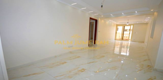 Apartment For Sale In Al Ibrahimiyyah - Qesm Bab Sharqi - Alexandria