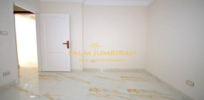 Apartment For Sale In Al Ibrahimiyyah - Qesm Bab Sharqi - Alexandria