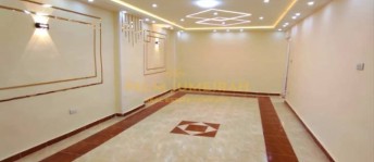 شقة للبيع فى ميامي - قسم المنتزه - الإسكندرية