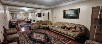Apartment For Sale In San Stefano - Qism El-Raml - Alexandria