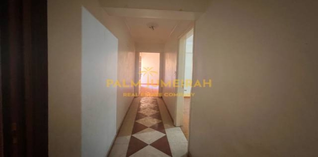شقة للبيع فى كامب شيزار - قسم باب شرقي - الإسكندرية