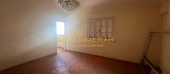Apartment For Sale In Kamba Chares - Qesm Bab Sharqi - Alexandria