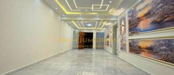 Apartment For Sale In El Asafra - Qism El-Montaza - Alexandria