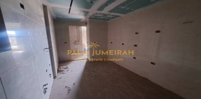 شقة للبيع فى محرم بك - قسم محرم بك - الإسكندرية