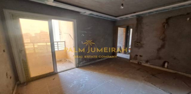 شقة للبيع فى محرم بك - قسم محرم بك - الإسكندرية