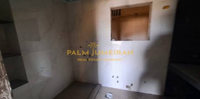 شقة للبيع فى محرم بك - قسم محرم بك - الإسكندرية