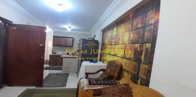 شقة للبيع فى سموحة - قسم سيدى جابر - الإسكندرية