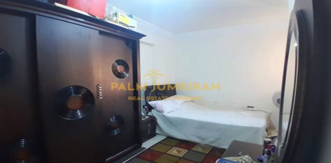 شقة للبيع فى سموحة - قسم سيدى جابر - الإسكندرية