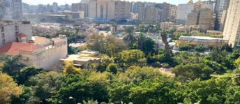 شقة للبيع فى سموحة - قسم سيدى جابر - الإسكندرية