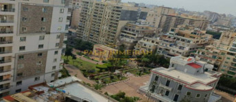 Apartment For Sale In Glim - Qism El-Raml - Alexandria