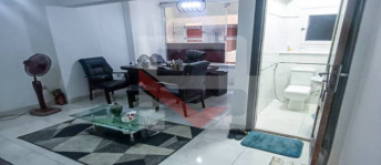 Office For Sale In Sidi Beshr Bahri - Qism El-Montaza - Alexandria