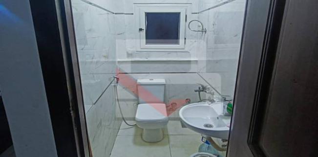 Office For Sale In Sidi Beshr Bahri - Qism El-Montaza - Alexandria