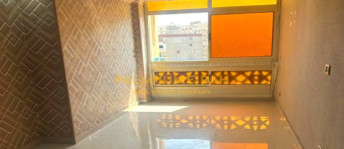 Apartment For Sale In Moharram Bek - Qism Moharram Bek - Alexandria