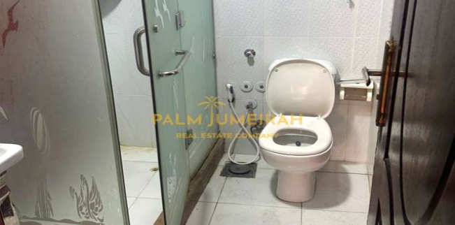 Apartment For Sale In Moharram Bek - Qism Moharram Bek - Alexandria