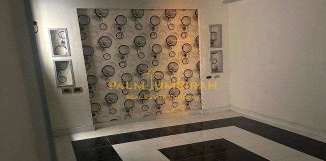 Apartment For Sale In Moharram Bek - Qism Moharram Bek - Alexandria