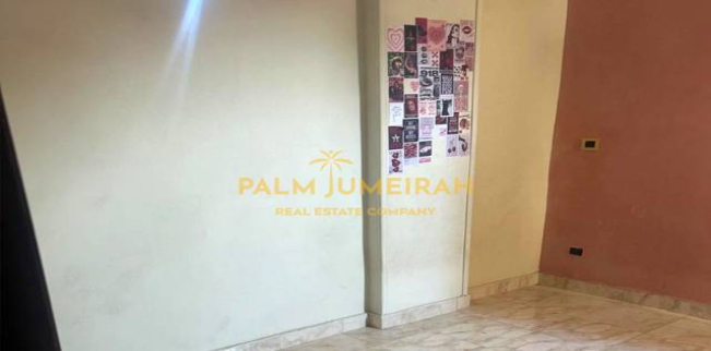 Apartment For Sale In Moharram Bek - Qism Moharram Bek - Alexandria