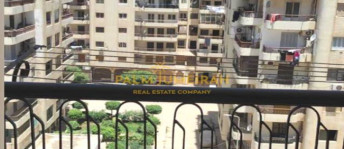 Apartment For Sale In Al Muntazah - Qism El-Montaza - Alexandria