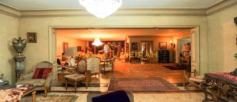 Apartment For Sale In Glim - Qism El-Raml - Alexandria