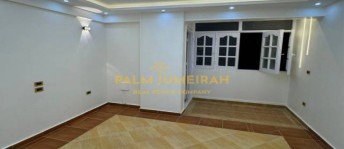 Apartment For Sale In Miami - Qism El-Montaza - Alexandria