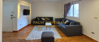 Duplex For Sale In Al Ibrahimiyyah - Qesm Bab Sharqi - Alexandria