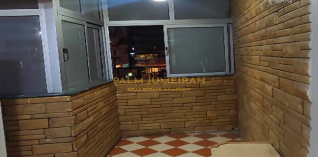 Apartment For Rent In Miami - Qism El-Montaza - Alexandria
