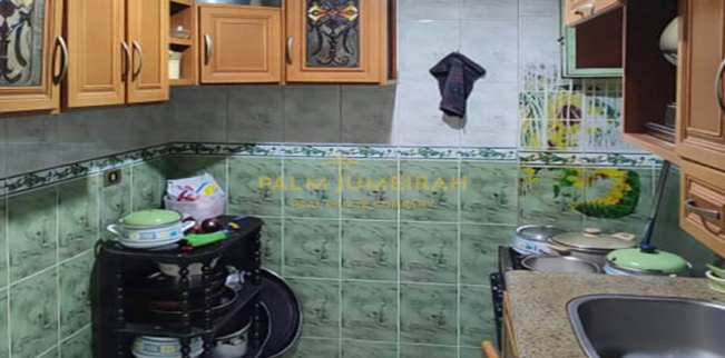 Apartment For Rent In Miami - Qism El-Montaza - Alexandria