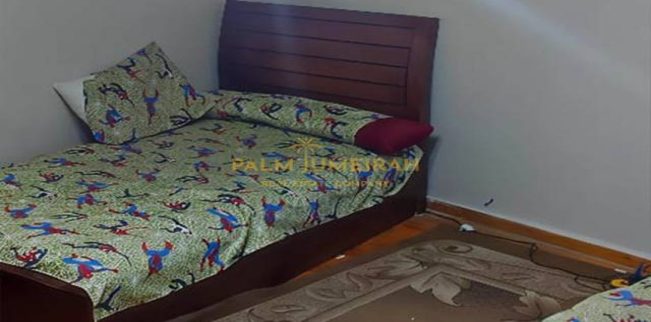 Apartment For Rent In Miami - Qism El-Montaza - Alexandria