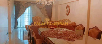 شقة للبيع فى سيدي بشر - قسم المنتزه - الإسكندرية