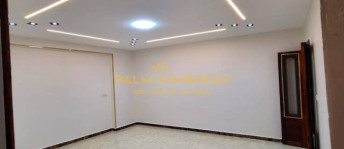 Apartment For Sale In Miami - Qism El-Montaza - Alexandria