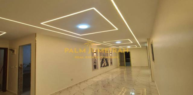 Holiday Villa For Sale In Markaz El-Hamam - Matrouh