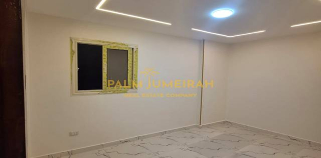 Holiday Villa For Sale In Markaz El-Hamam - Matrouh