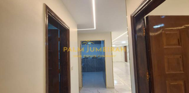 Holiday Villa For Sale In Markaz El-Hamam - Matrouh