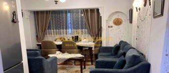 شقة للبيع فى سيدي بشر بحري - قسم المنتزه - الإسكندرية